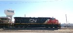 CN 3856